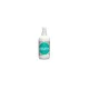 Kallos - KJMN Keratin Hővédő Spray 200ml