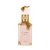 Lattafa Eclaire EDP 100ml