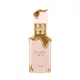 Lattafa Eclaire EDP 100ml