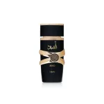Lattafa Asad EDP 100ml