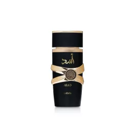 Lattafa Asad EDP 100ml