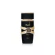 Lattafa Asad EDP 100ml