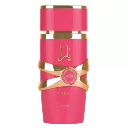 Lattafa Yara Candy EDP 100ml