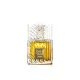 Lattafa Khamrah Qahwa EDP 100ml