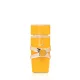 Lattafa Yara Tous EDP 100ml