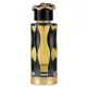 Lattafa Teriaq Intense EDP 100ml