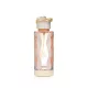 Lattafa Teriaq EDP 100ml