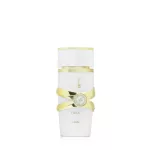 Lattafa Yara Moi EDP 100ml