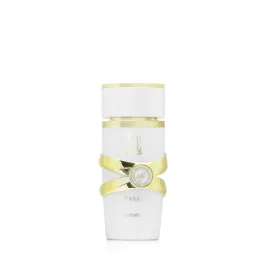 Lattafa Yara Moi EDP 100ml