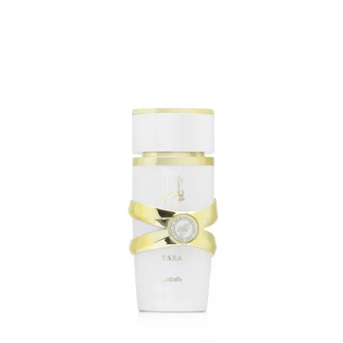 Lattafa Yara Moi EDP 100ml