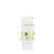 Lattafa Yara Moi EDP 100ml