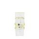 Lattafa Yara Moi EDP 100ml