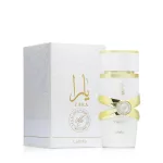 Lattafa Yara Moi EDP 100ml