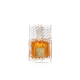Lattafa Khamrah EDP 100ml