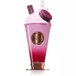 Armaf Yum Yum EDP 100ml