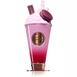 Armaf Yum Yum EDP 100ml