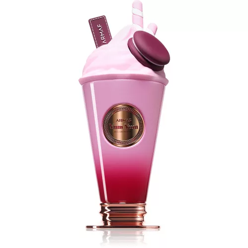 Armaf Yum Yum EDP 100ml