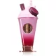 Armaf Yum Yum EDP 100ml