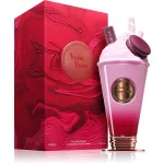 Armaf Yum Yum EDP 100ml
