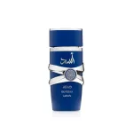 Lattafa Asad Zanzibar EDP 100ml
