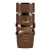 Lattafa Asad Bourbon EDP 100ml