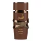 Lattafa Asad Bourbon EDP 100ml