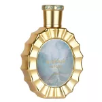 Lattafa Victoria EDP 100ml