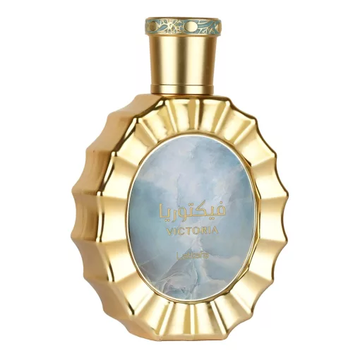 Lattafa Victoria EDP 100ml