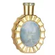 Lattafa Victoria EDP 100ml