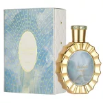 Lattafa Victoria EDP 100ml
