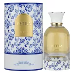 Lattafa Petra 100ml