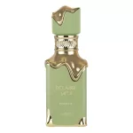 Lattafa Eclaire Pistache EDP 100ml *