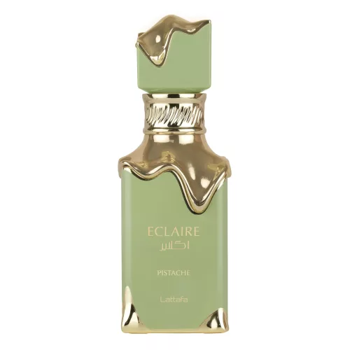 Lattafa Eclaire Pistache EDP 100ml *