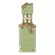 Lattafa Eclaire Pistache EDP 100ml
