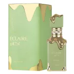 Lattafa Eclaire Pistache EDP 100ml *