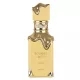 Lattafa Eclaire Banoffi EDP 100ml