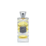 Lattafa Reminiscence Oud Mood EDP 100ml