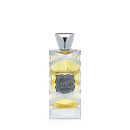 Lattafa Reminiscence Oud Mood EDP 100ml