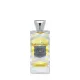 Lattafa Reminiscence Oud Mood EDP 100ml