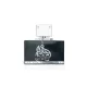 Lattafa Al Dur Al Maknoon Silver EDP 100ml