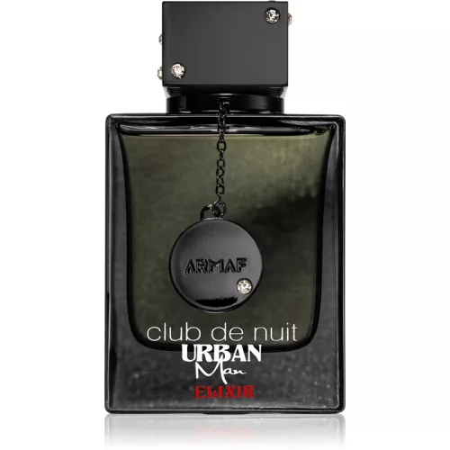 Armaf Club De Nuit Urban Man Elixir 105ml