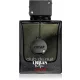 Armaf Club De Nuit Urban Man Elixir 105ml