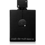 Armaf Club De Nuit Intense Man Eau De Parfum 200ml