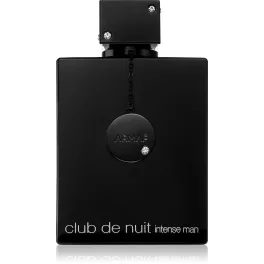 Armaf Club De Nuit Intense Man Eau De Parfum 200ml