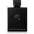 Armaf Club De Nuit Intense Man Eau De Parfum 200ml