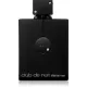 Armaf Club De Nuit Intense Man Eau De Parfum 200ml