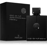 Armaf Club De Nuit Intense Man Eau De Parfum 200ml