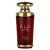 Lattafa Mayar Cherry Intense EDP 100ml