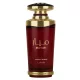 Lattafa Mayar Cherry Intense EDP 100ml