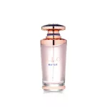 Lattafa Mayar EDP 100ml